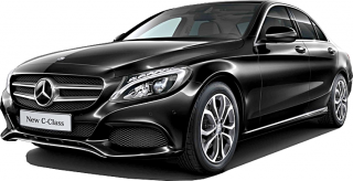 2016 Mercedes C 200d 1.6 136 PS 7G-Tronic Exclusive Araba kullananlar yorumlar